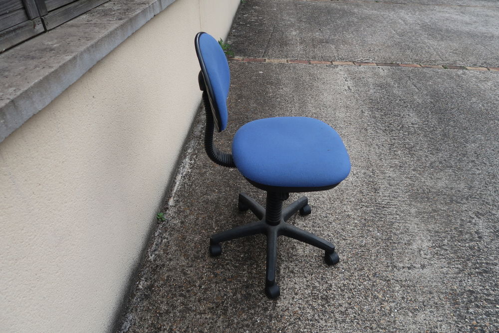 Chaise de bureau Meubles