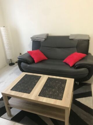  Appartement � louer 2 pi�ces 36 m�