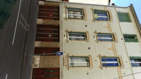  Appartement � louer 3 pi�ces 68 m�