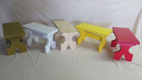 Petits Bancs 12 Sane (25)