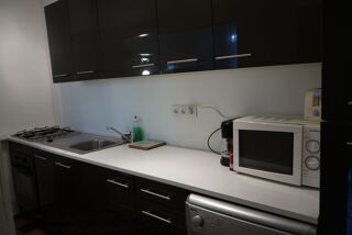  Appartement à louer 4 pièces 95 m²