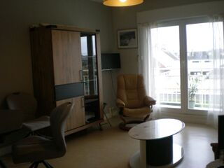  Appartement  louer 3 pices 68 m