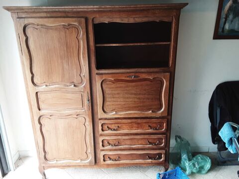armoire secr�taire 150 Capdenac-Gare (12)