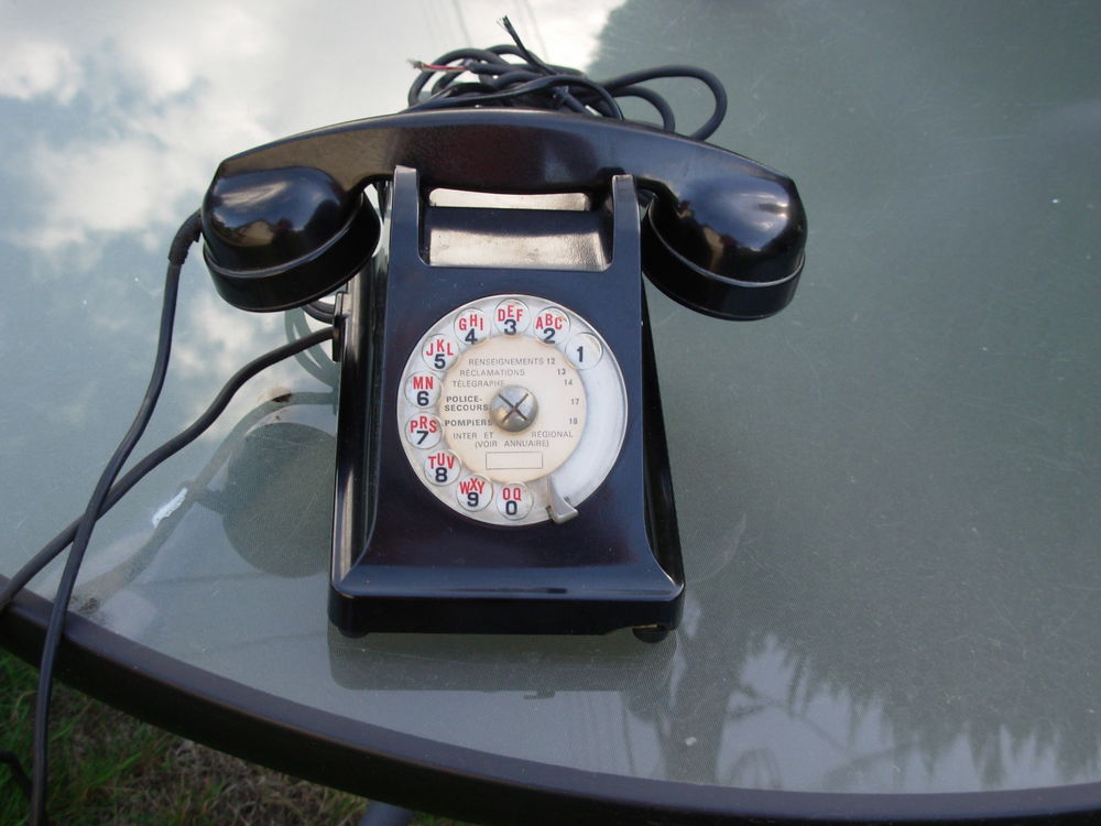 pour collectionneur Téléphones et tablettes