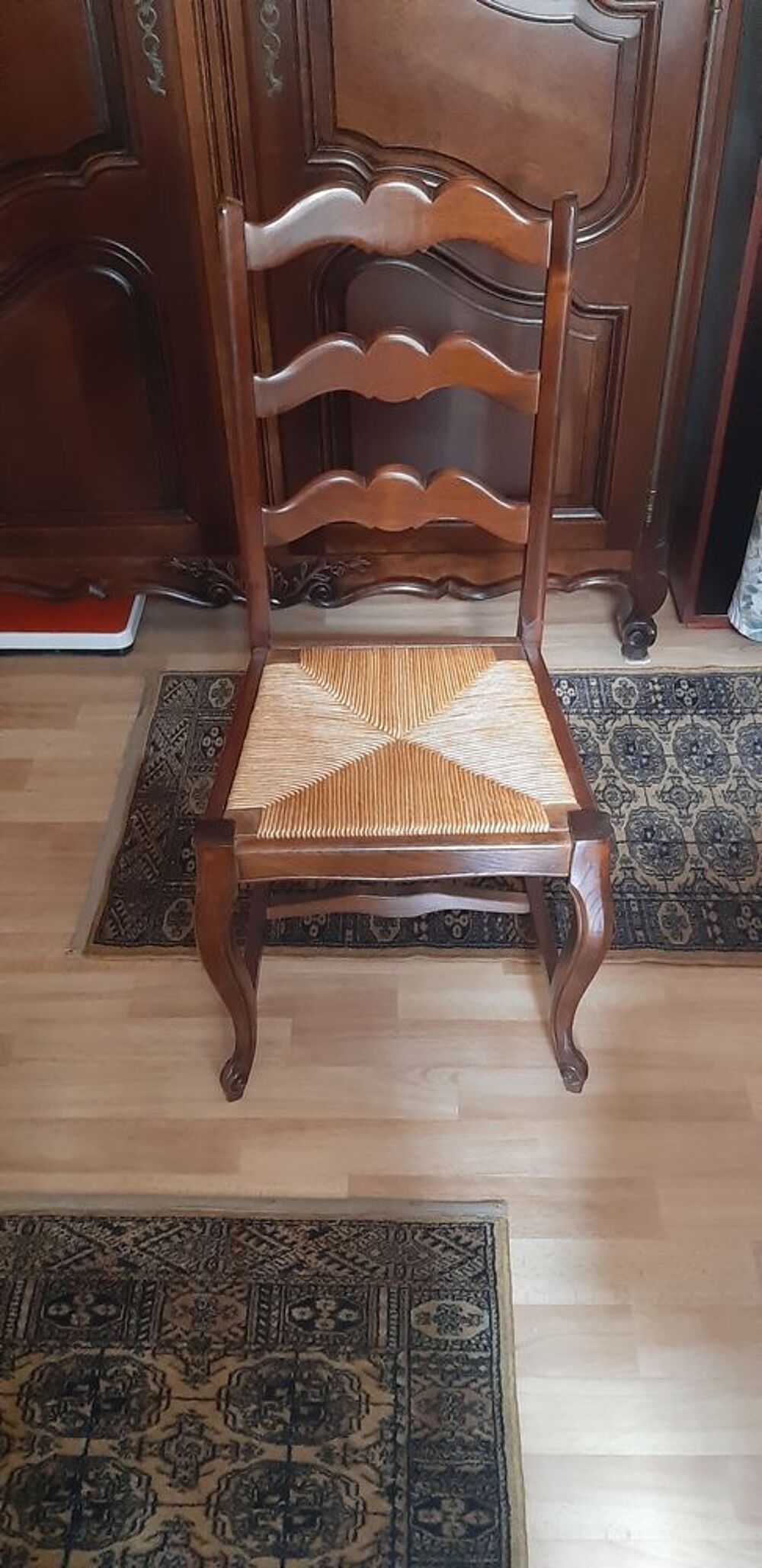 salle manger , chambre coucher , petits meubles... Meubles