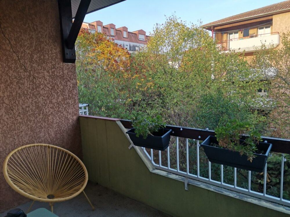 Appartement 2 pièces 49 m² · à Toulouse · 49 m² · 149 000 €
