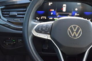 Taigo 1.0 TSI 110 DSG7 Life Plus 2023 occasion 56300 Pontivy