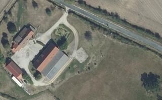  Atelier  vendre 8 pices 950 m Saint-amand-montrond