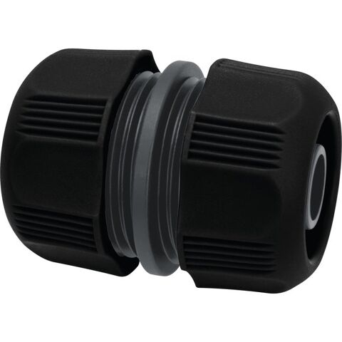 RACCORD R�PARATEUR DE TUYAU D'ARROSAGE - CONNECT - 13-15 mm 2 Saint-Zacharie (83)