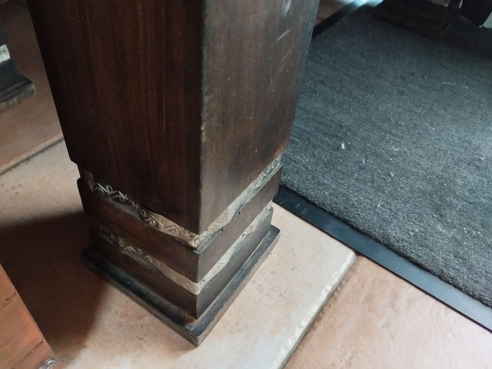 Table basse Meubles