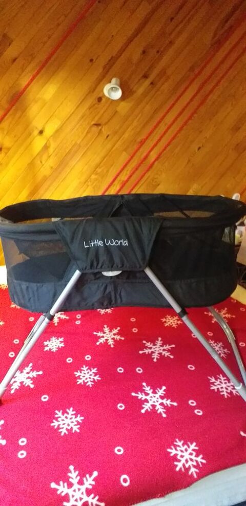 trotteur couleur turquoise 30 Allex (26)