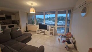 Appartement 72m2 Oullins