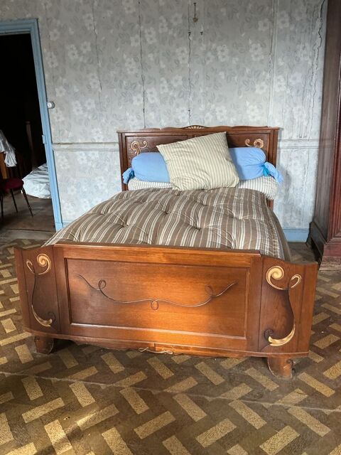 Chambres � coucher 0 Joursac (15)