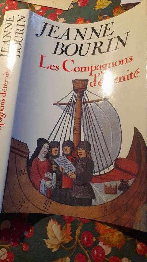 Les compagnons d'�ternit� 3 Obernai (67)