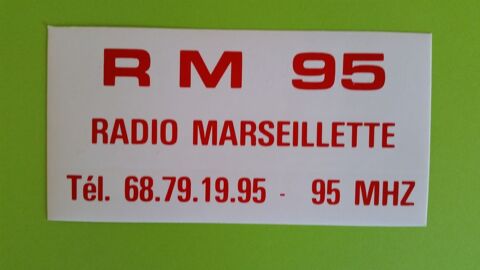 RM 95 0 Toulouse (31)