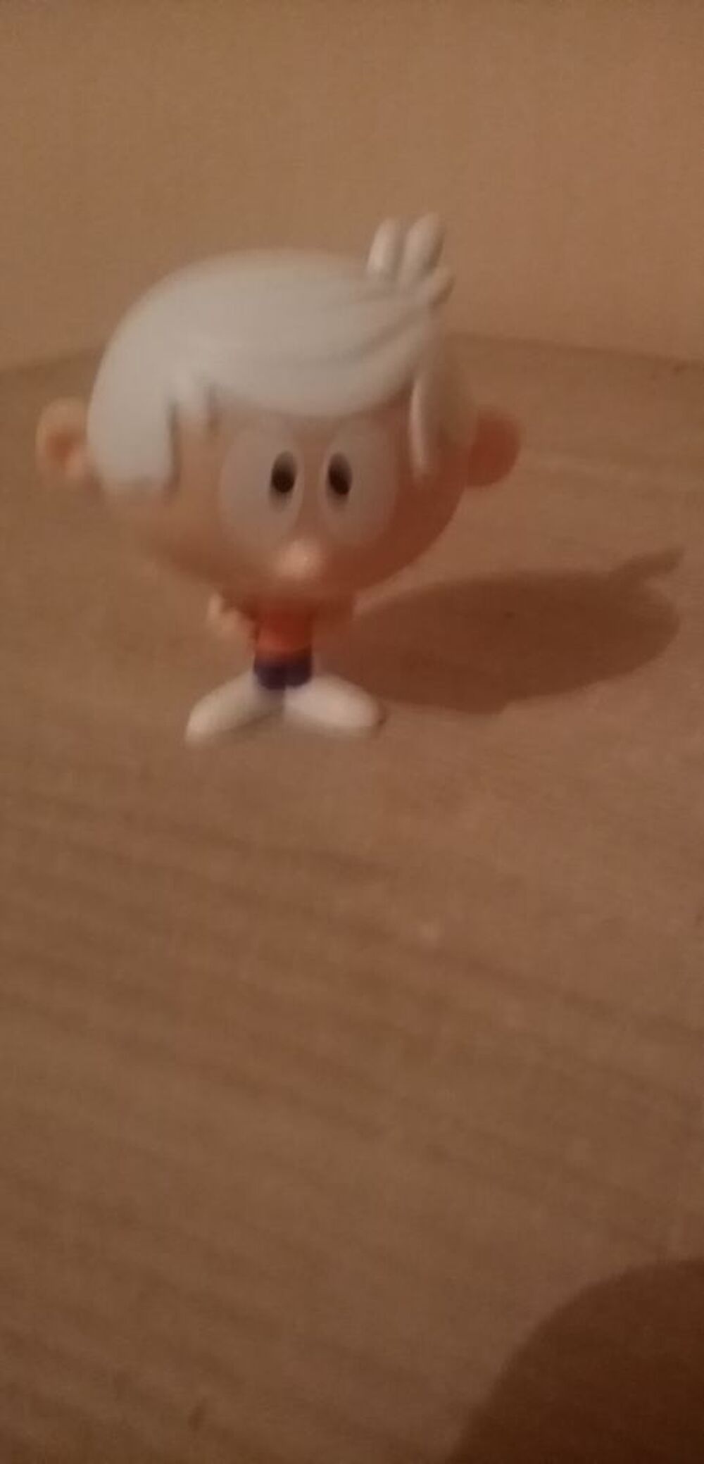 Figurine 