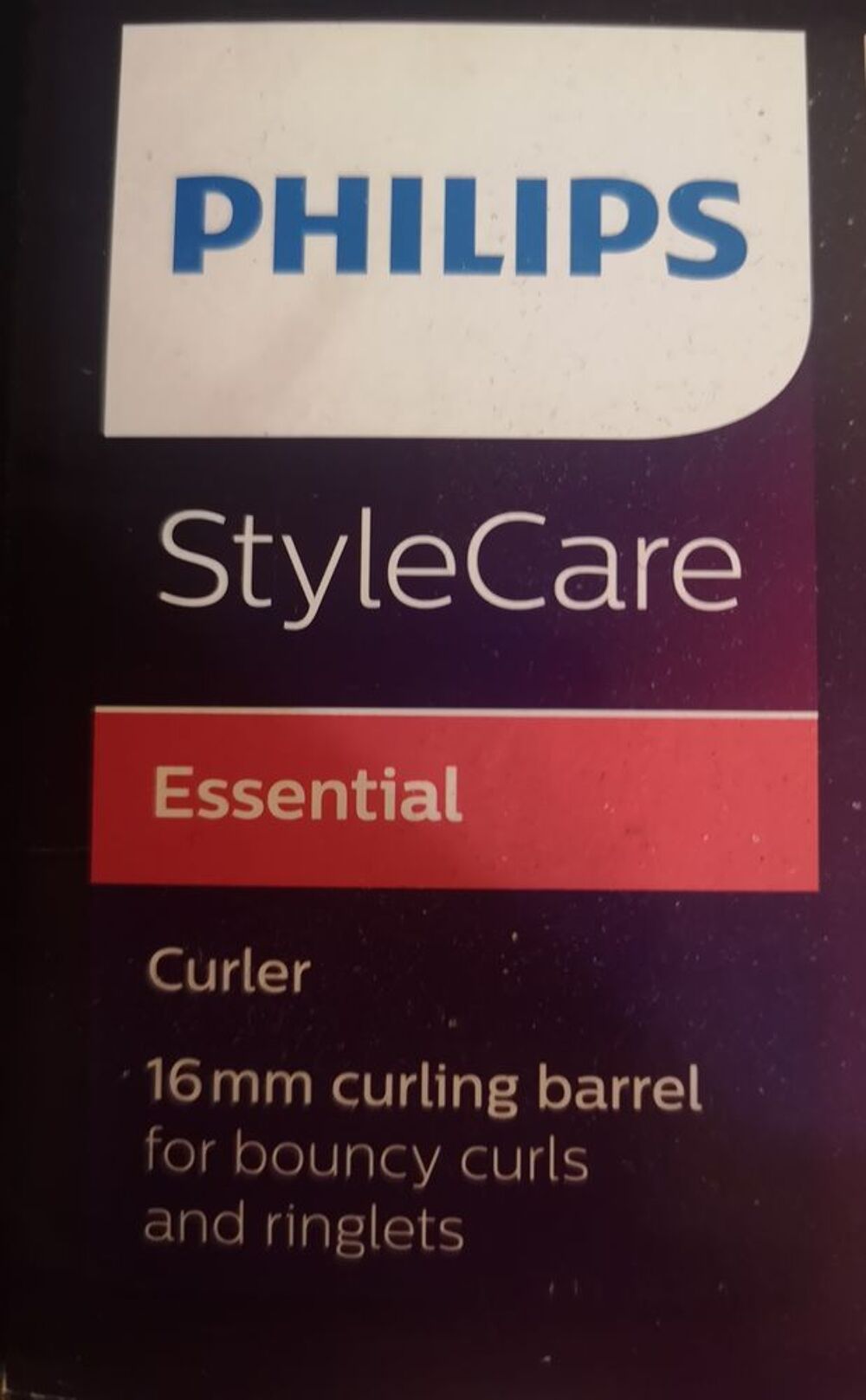 FER &Agrave; FRISER Accessoires