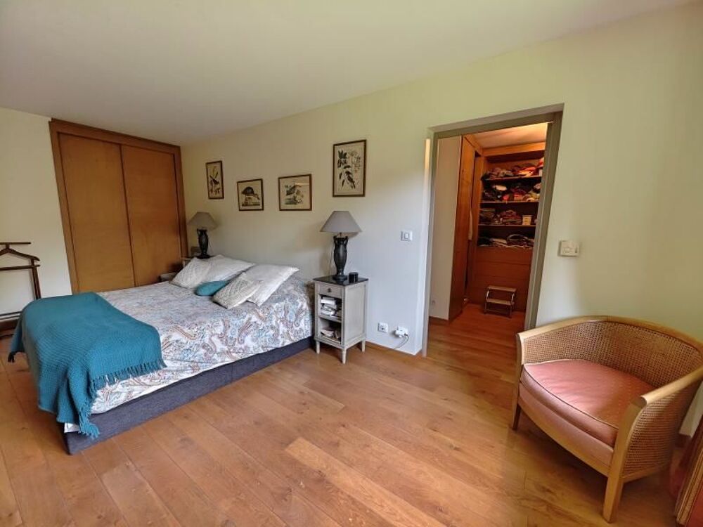  vendre  Maison Pacy-sur-Eure (27120)