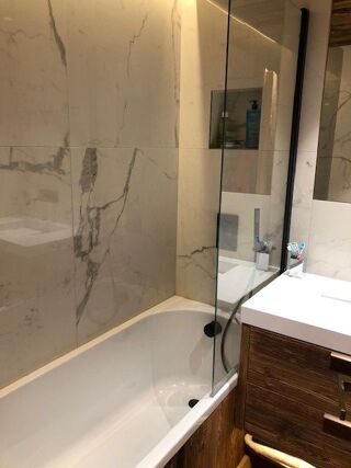  Appartement  vendre 2 pices 40 m