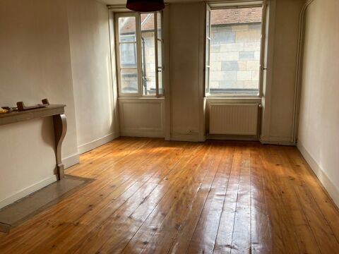  Appartement � louer 3 pi�ces 77 m�