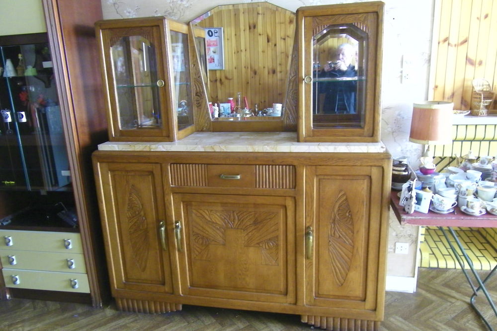 buffet Meubles