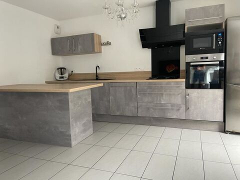 Cuisine Socoo'c 1800 Bonneville (74)