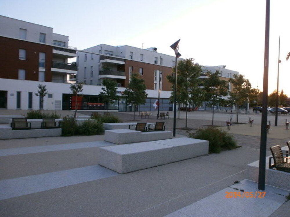 Appartement 4 pièces 79 m² · à France · 79 m² · 197 500 €