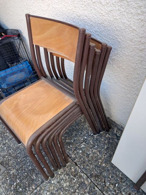 chaises Beauzelle (31)