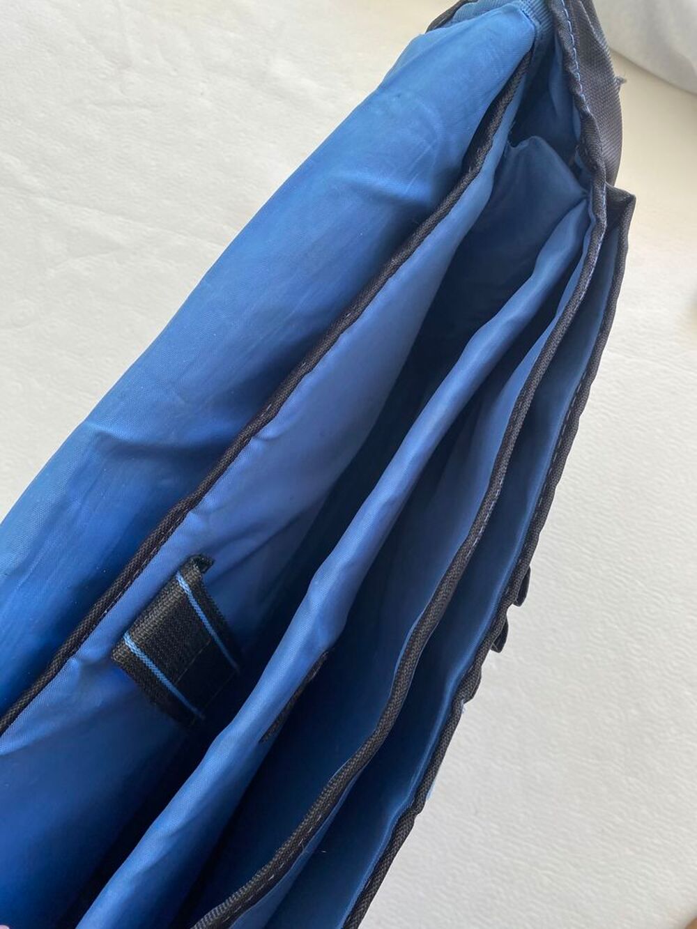 Grand sac pour ordinateur HP Matériel informatique