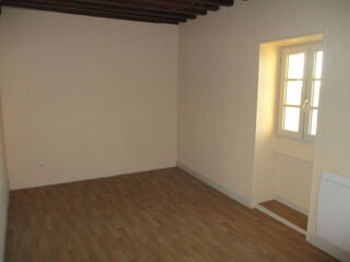  Appartement � louer 2/3 pi�ces 49 m�