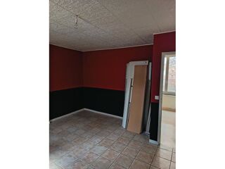  Maison � vendre 5 pi�ces 81 m�