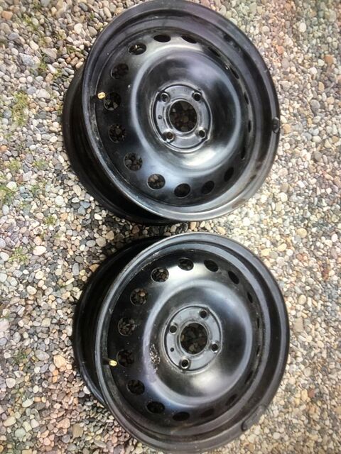 Pi&egrave;ces et &eacute;quipements Voiture Pi&egrave;ces et &eacute;quipements Voiture  occasion Grigny 69520