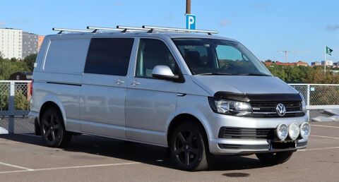 Combi volkswagen 2018 prix outlet