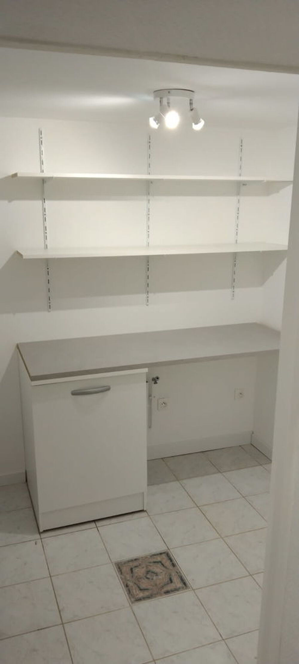 Location Maison Maison avec jardin et garage Jœuf