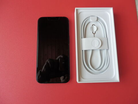 IPHONE 17 E 650 Caen (14)