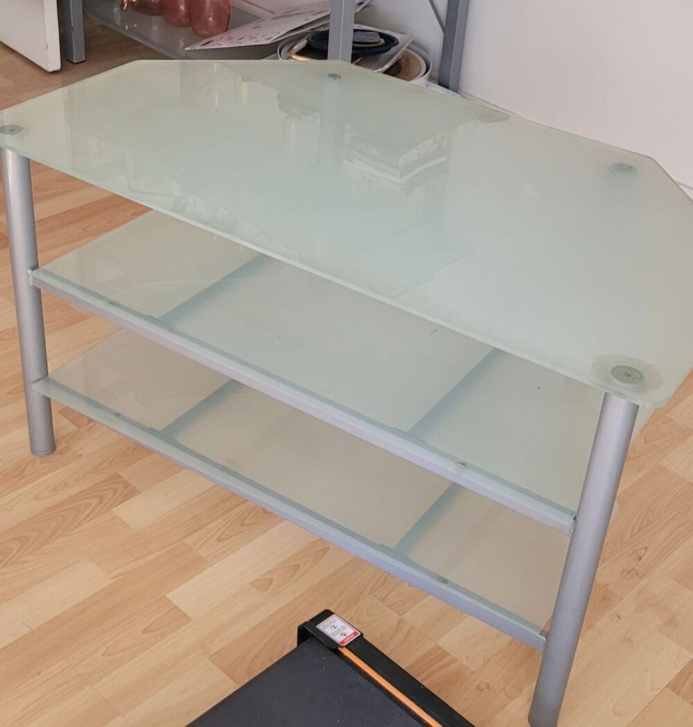 Meuble TV Meubles