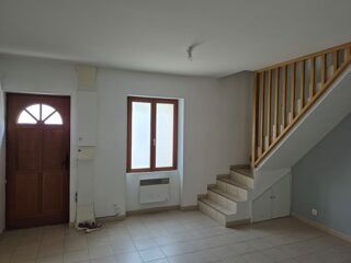  Maison � louer 5 pi�ces 137 m� Vigny