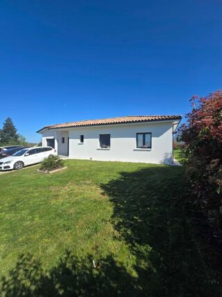  Maison � vendre 4 pi�ces 126 m�