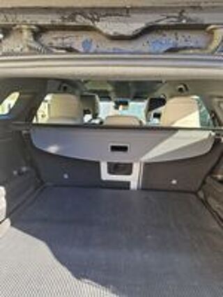 Espace 1.9 dCi - 117 Expression 2024 occasion 72000 Le Mans
