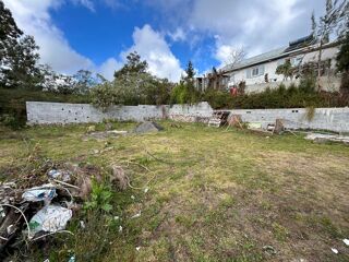  Terrain  vendre 574 m