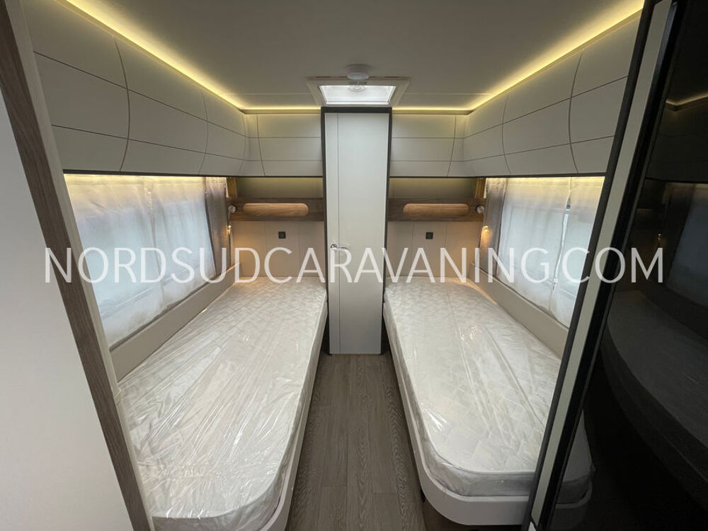  2026 occasion 71510 Saint-L&eacute;ger-sur-Dheune