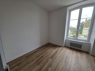  Appartement � louer 4 pi�ces 97 m�