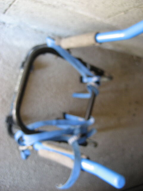 porte vlo 20 Haute-Goulaine (44)