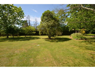  Maison � vendre 5 pi�ces 137 m�