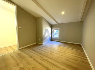  Duplex/triplex � vendre 4 pi�ces 126 m�