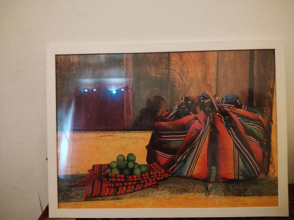 Tableau design Décoration