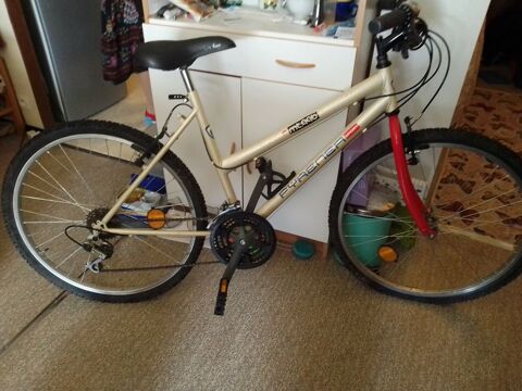 VTT 250 Besanon (25)