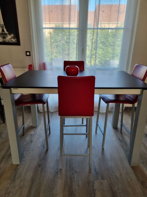 table extensible 1000 Draveil (91)