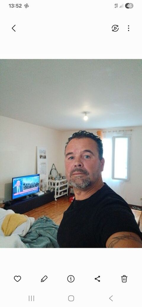 Promenade de chiens 0 76600 Le havre