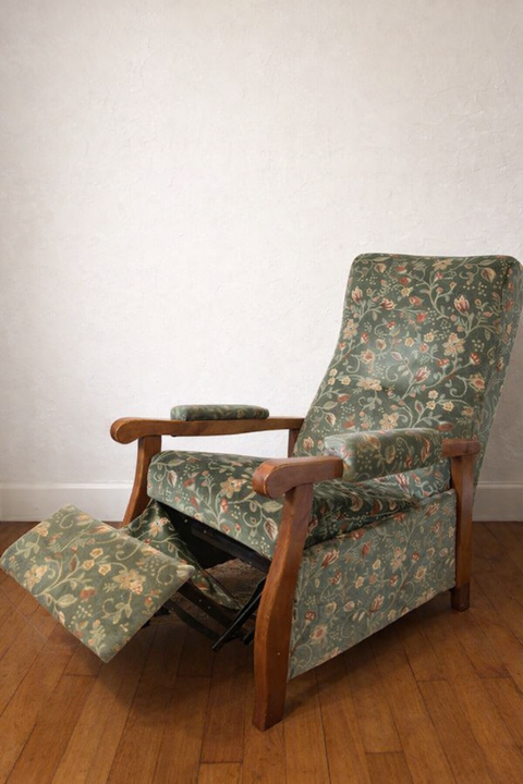 Fauteuil en tissu avec repose-pied escamotable 30 Firbeix (24)